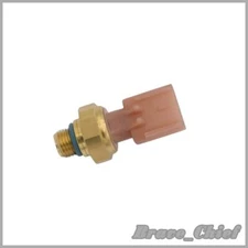 4928593 Intake Manifold Absolute Pressure Sensor For  International Freightliner