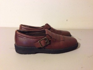 ebay naturalizer shoes