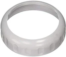 CMP 25563-050-024 Back Up Valve Collar, Polaris G57