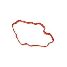 Land Rover Range Rover L322 03 - 05 Gasket Inlet Manifold LKJ000050 New