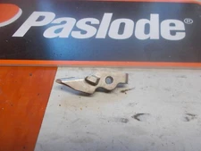 Paslode Part # 501241  PROBE (F-250S-PP)
