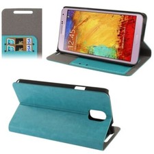 Phone Case Pouch Shell Frame Cover For Phone Samsung Galaxy Note 3 N9000