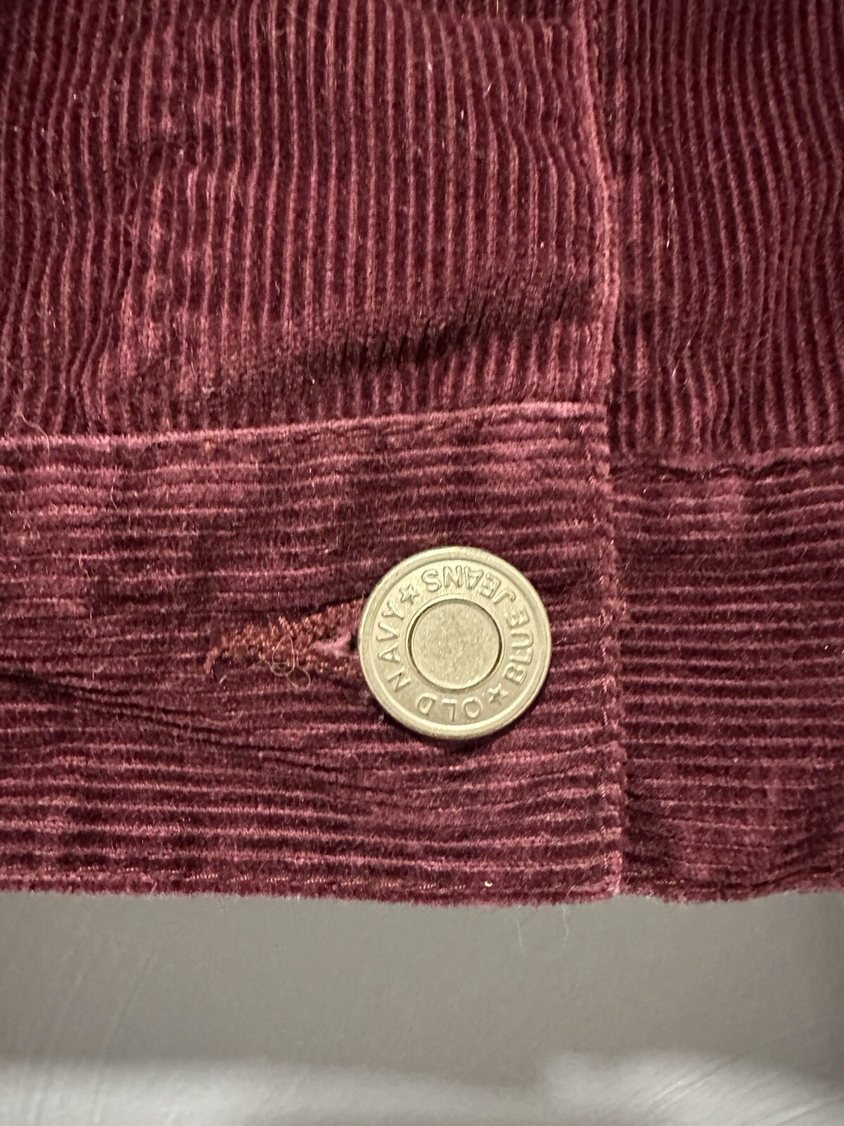 Picture 5 of 11