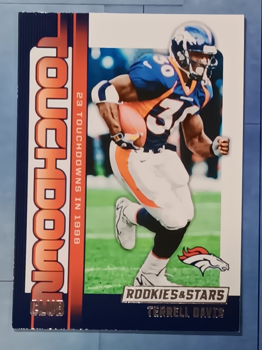 1993年☆NFL☆TEAM-NFL☆13チーム☆シール 1993年☆NFL☆TEAM-NFL☆13チーム☆シール