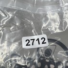 Bild 13 von 13
