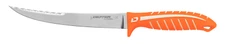 Dexter Dextreme Fillet Knife