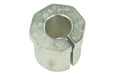 Alignment Camber Adjusting Eccentric Mevotech MK8962