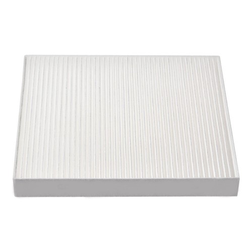 C25870 CABIN AIR FILTER For 2011-2019 DODGE Grand Caravan - V6 220 3.6L - Bild 3 von 8