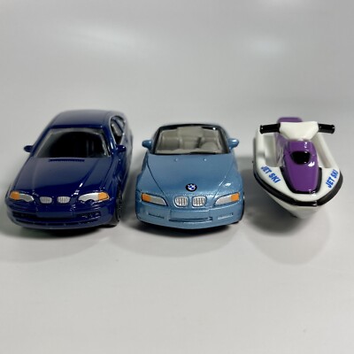 ミニカー BMW Amazon.co.jp: 車 ダイキャスト ミニカー BMW Z3 ミニカー