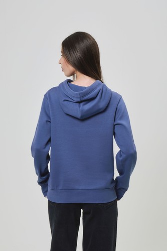 Sudadera Para Dama AUNA - Imagen 4 de 11
