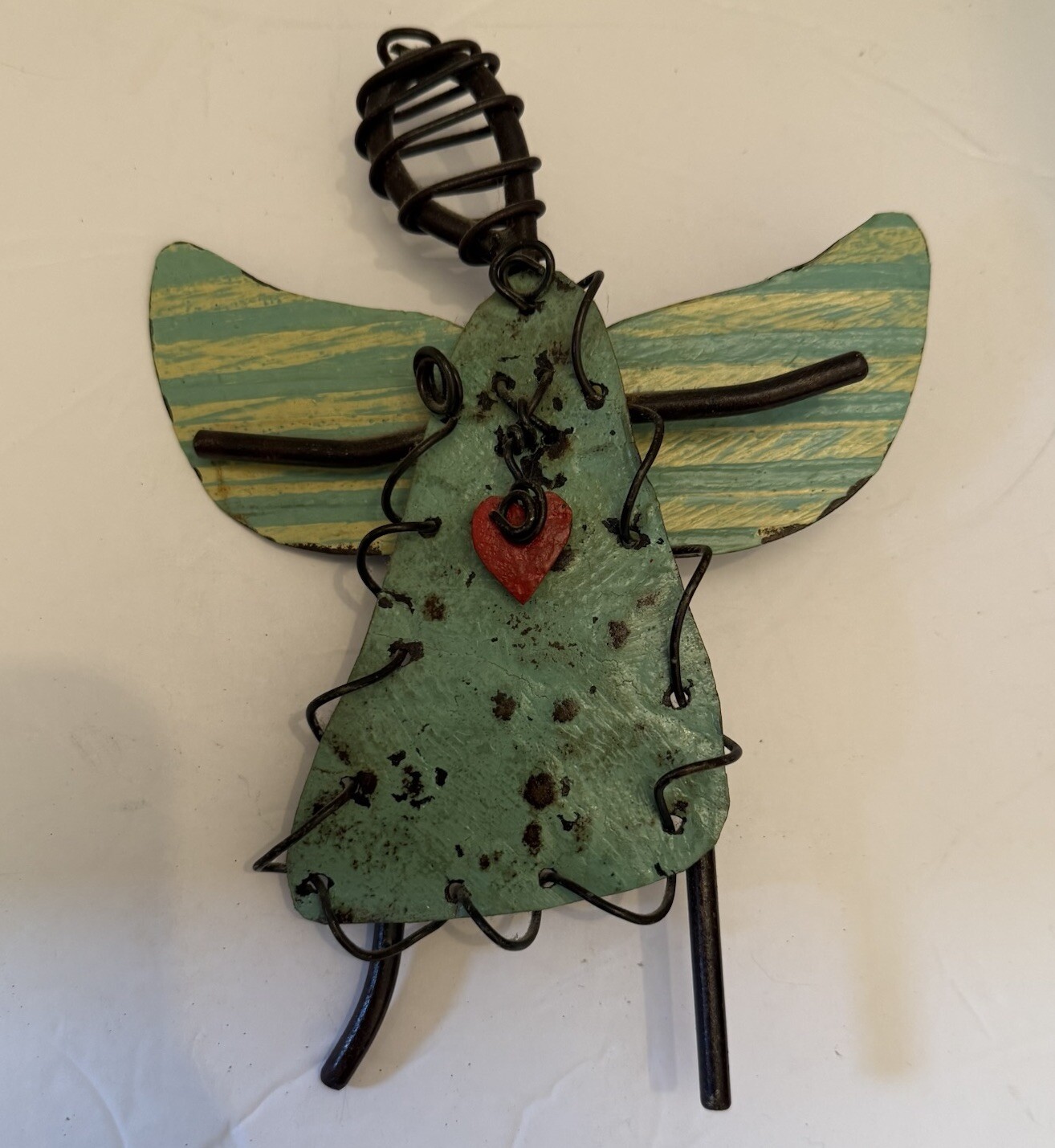 Picture 4 of 6