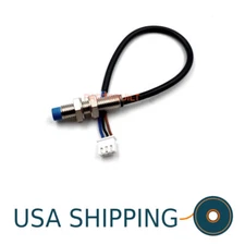 Build Plate Leveling Sensor for Flashforge Creator 3 Pro