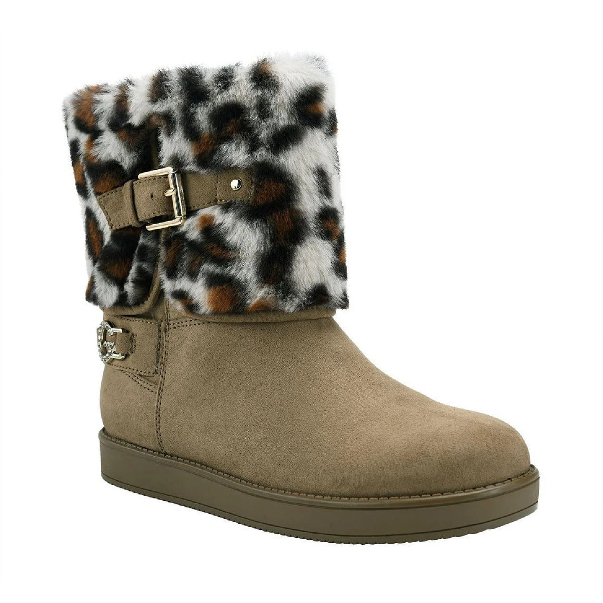 Boot manufacturers near me store