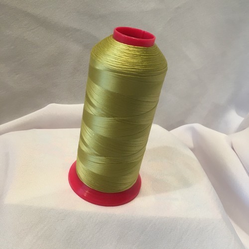ULTRA-SETA Stickgarn Japan 5000mt VIELE FARBEN ~ KOSTENLOSER VERSAND - Bild 185 von 209