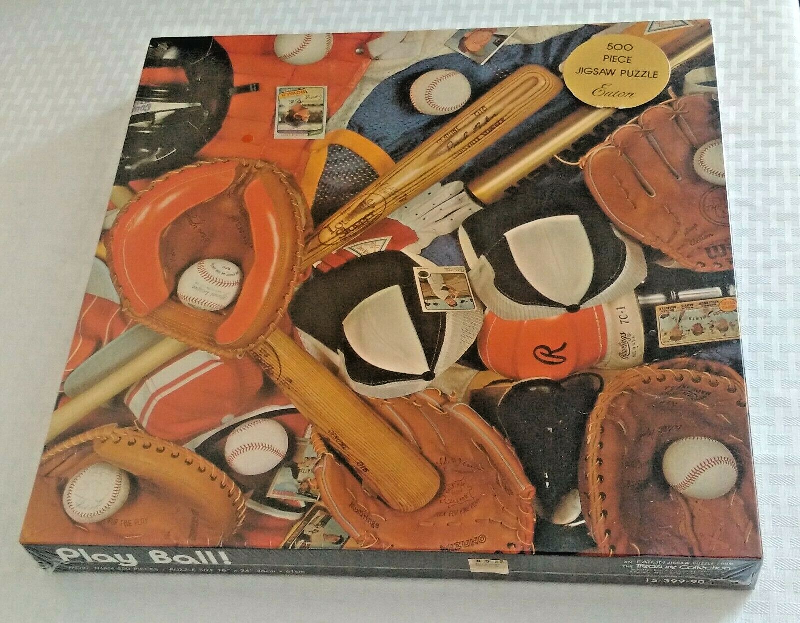 Picture 1 of 1