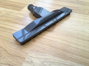 Dyson V6 Hard Floor Brush Head Ebay