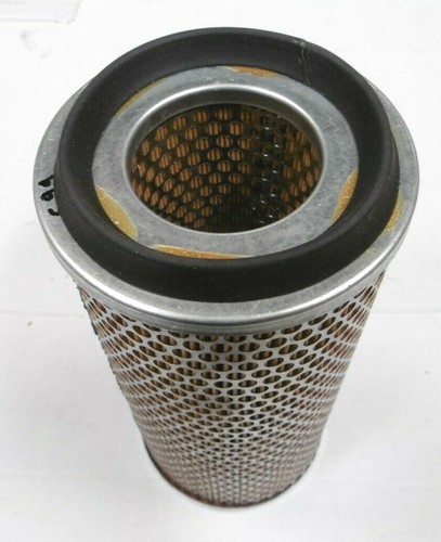Land Rover Discovery-Range Rover DAF 400 Air Filter NTC1435 GA541