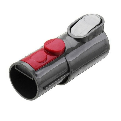 Vacuum Cleaner Adapter Tool For Dyson CY22 V7 V8 V10 to V6 DC35 DC62 Attachment - Picture 8 of 23