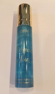 tarte mermaid skin