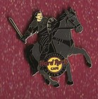 Afbeelding 3 van 4