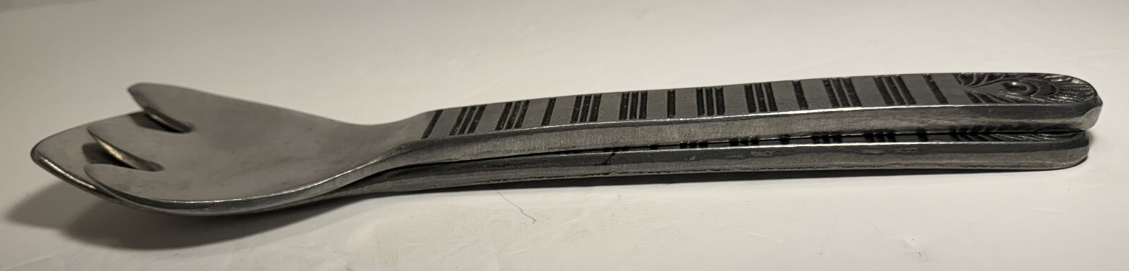 Picture 14 of 14