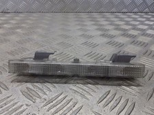 Toyota Auris 150 2009 Dritte Bremsleuchte234 MOG164025