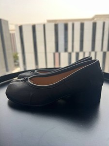 Margiela Tabi 38 | eBay