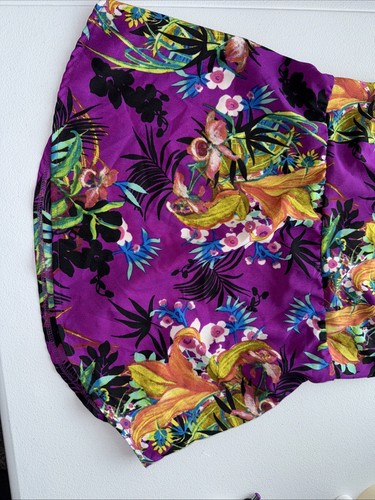 Love to be loved, Top donna medio con spalline, pizzo, colorato - Foto 3 di 5