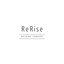 ReRiseJapanStore