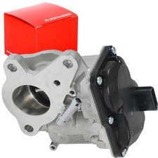 HERTH+BUSS AGR-VENTIL passend für MERCEDES X-KLASSE NISSAN NAVARA NV400 OPEL MOV