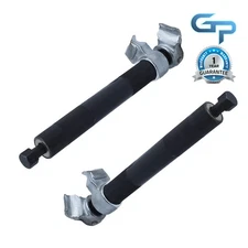 280mm Suspension Hook Coil Spring Compressor Removal Install Tool Heavy Duty