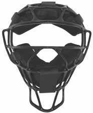 Champion Magnesium Umpire Mask