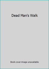 Dead Man's Walk