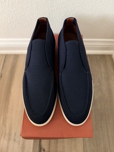 Loro Piana Open Walk | eBay
