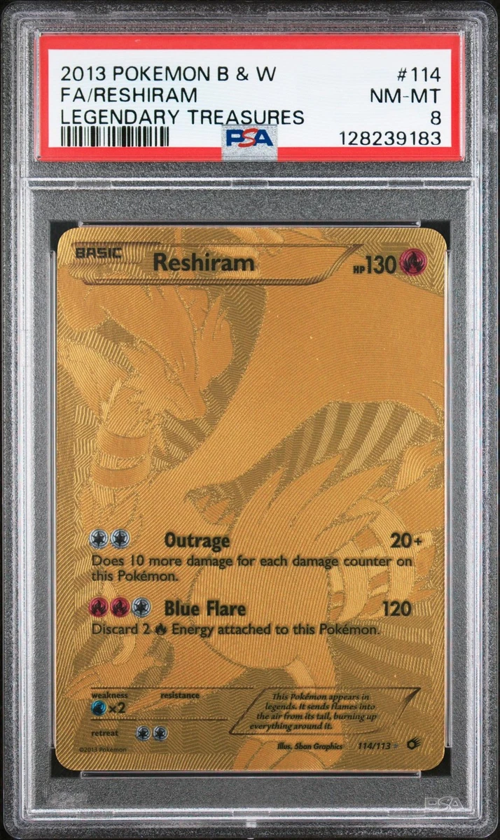pokemon legendary treasures rare cards DBS Saiyan Showdown BT15-090 Vegeta's Power Ball – JGC Collectables main image 1