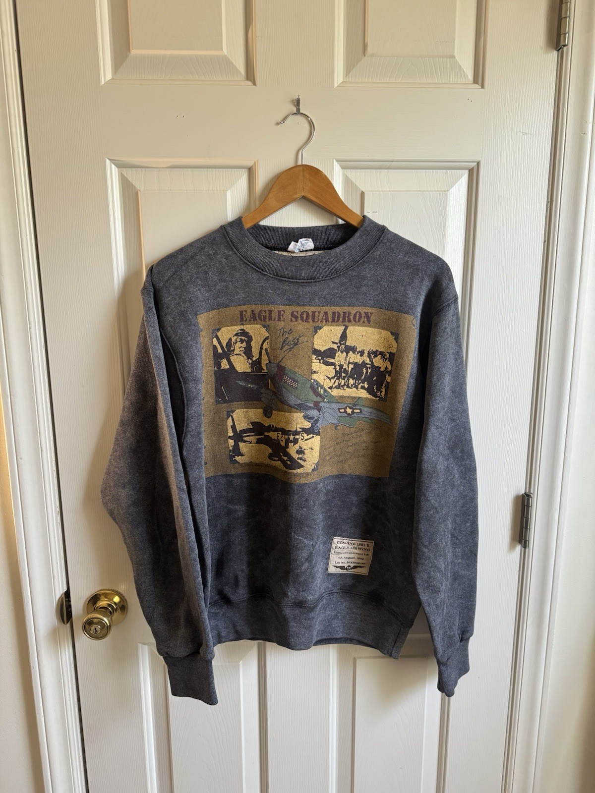 Picture 1 of 5