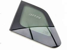 Suzuki Vitara (LY) 2023 Links Seitenscheibe hinten 8459254P00 AMD219652