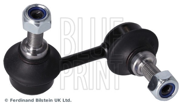 Blue Print Koppelstange Stabilisator ADN18566 FüR Tino Almera Nissan V10 Stahl-image