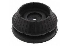 Domlager Federbeinstützlager MAPCO 33653 für FORD BNP MONDEO COUGAR 1 Turnier 2