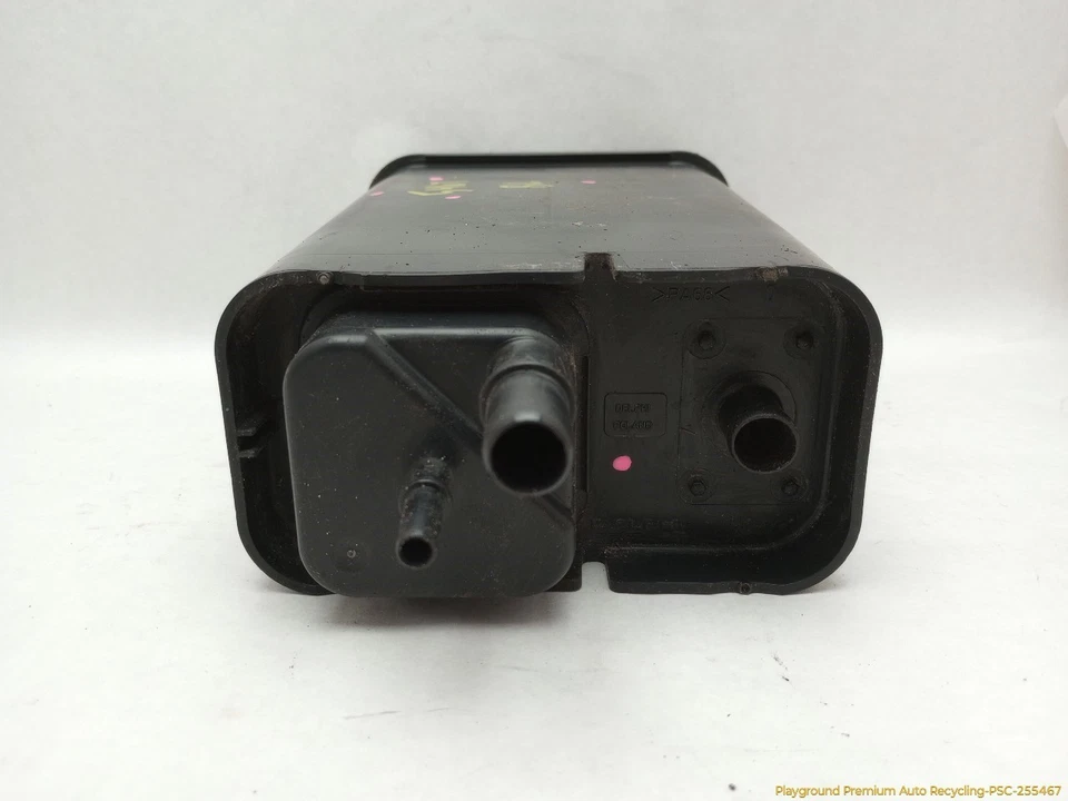 Volvo XC70 V70 Fuel Vapor Evap Charcoal Canister 2.5L 5 Cylinder Fits 2001-2007 - Image 2 of 4
