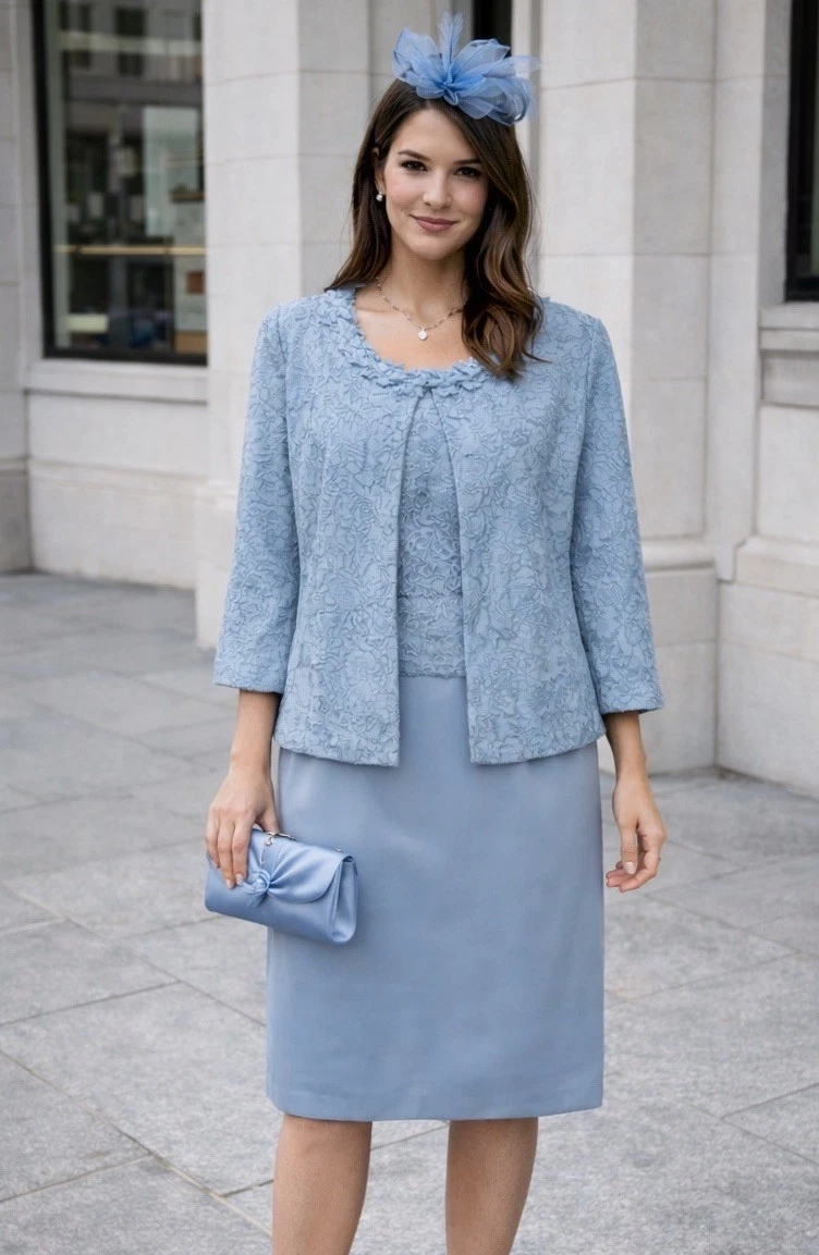 Phase Eight Women's Dresses for sale - eBay