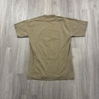 Foto 6 di 7