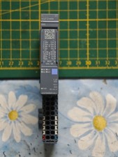 Siemens Simatic 6AG2134-6HD01-4BA1 ( 6ES7134-...
