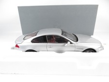 1:18 Kyosho 80430153285 BMW 6er Series Coupe ...