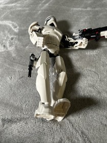 LEGO 75114 Star Wars First Order Stormtrooper 