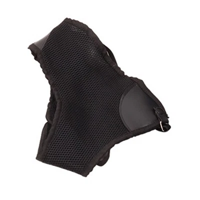 Sport-Brustschutz Bogenschiessen Bogenschießen-Zubehör Bogenschießen-Armschiene - Bild 1 von 4