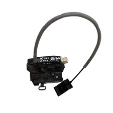 Serratura Anteriore Sinistra per Mini One 2 Serie (2006   2013)