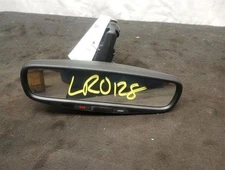 Rear View Mirror 68333749AA Fits 19-22 Cherokee 2826258