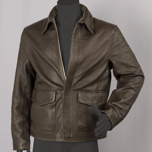 Wested Jacket | eBay