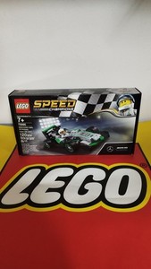 Lego 75995 for sale | eBay